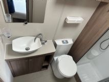 2021 COMPASS CASITA 840 8.jpg